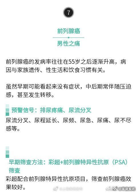 嵩明发布