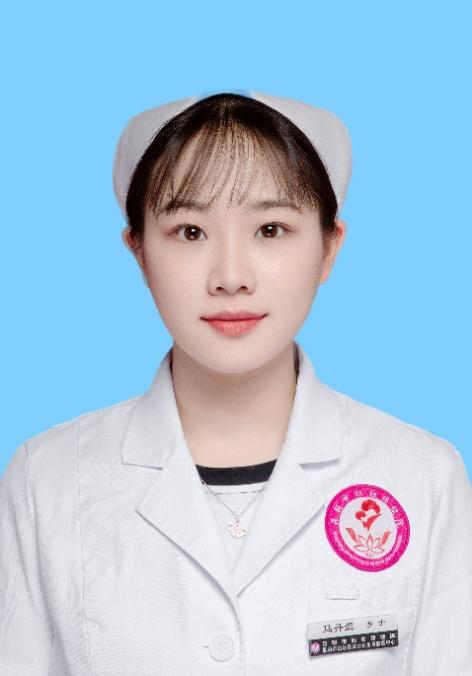 昆明市妇幼保健院