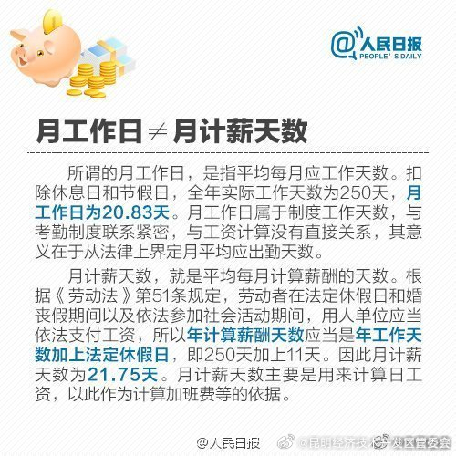 昆明经济技术开发区管委会