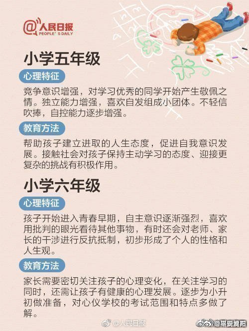 嵩明发布