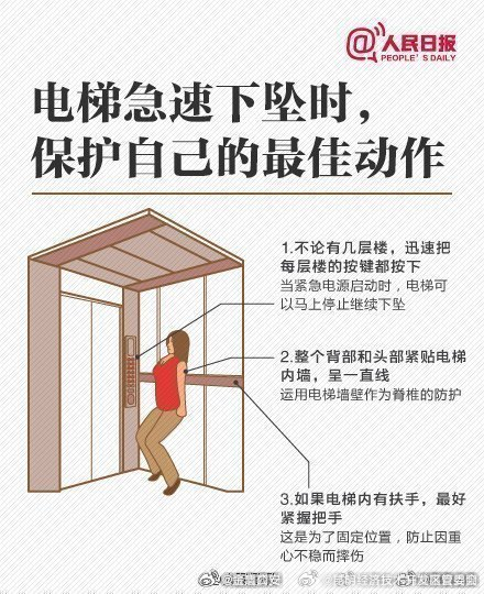 昆明经济技术开发区管委会