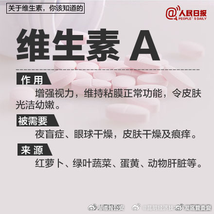 昆明经济技术开发区管委会