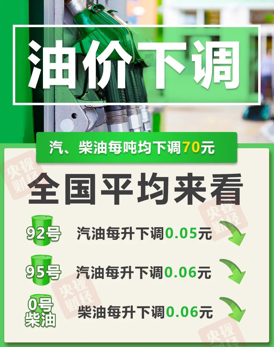 云南信息报