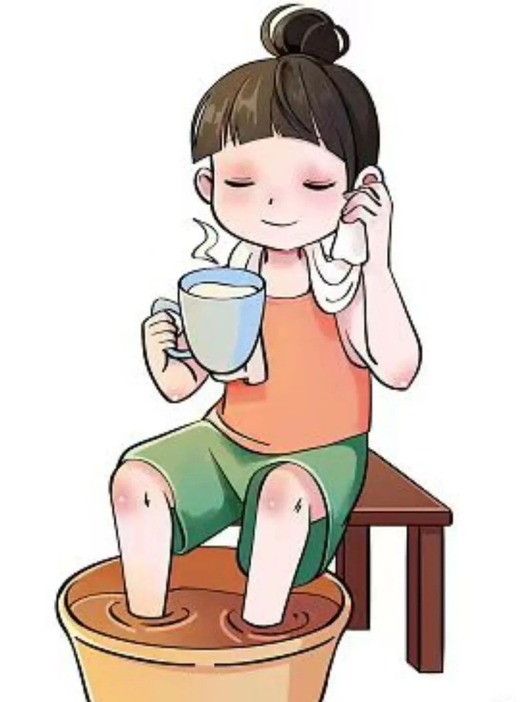 昆明市中医医院