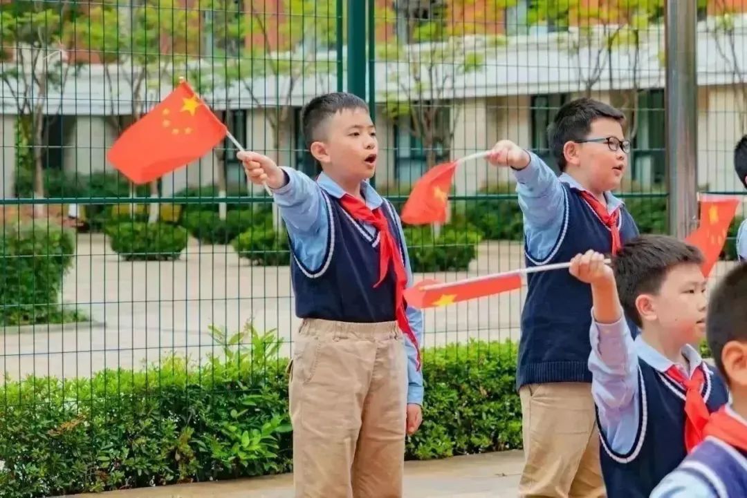 盘龙教育