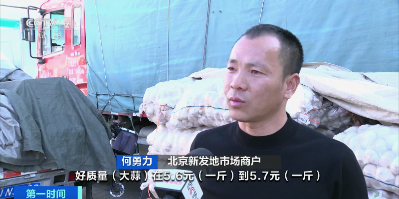 昆明信息港/cnkmxxg