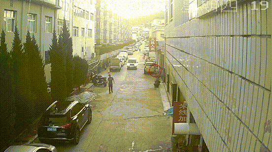 保山新闻网