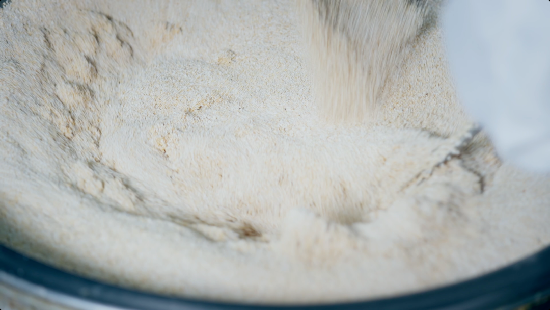 晋宁诗意的栖居地