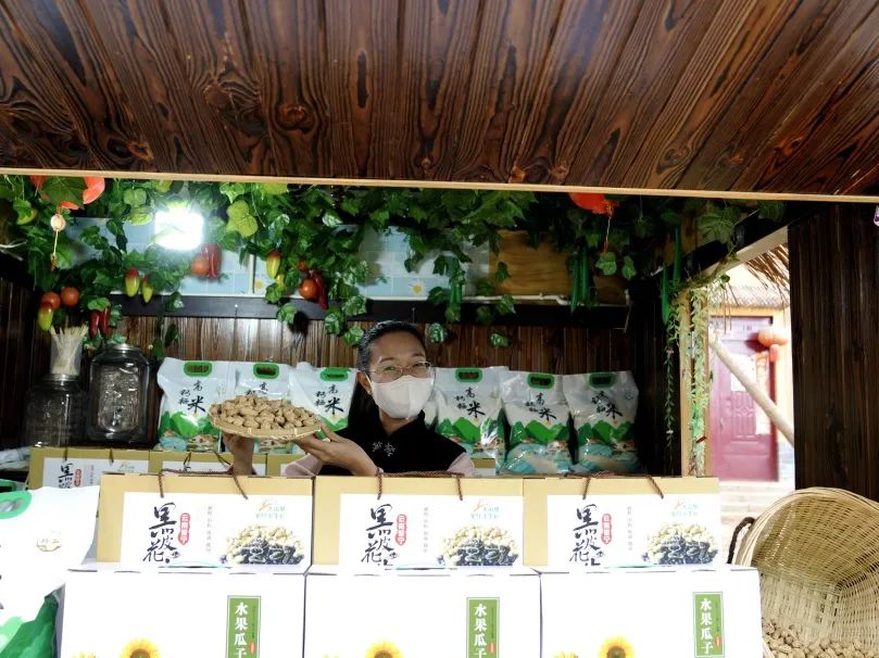 晋宁诗意的栖居地