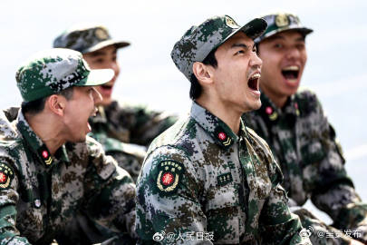 呈贡发布