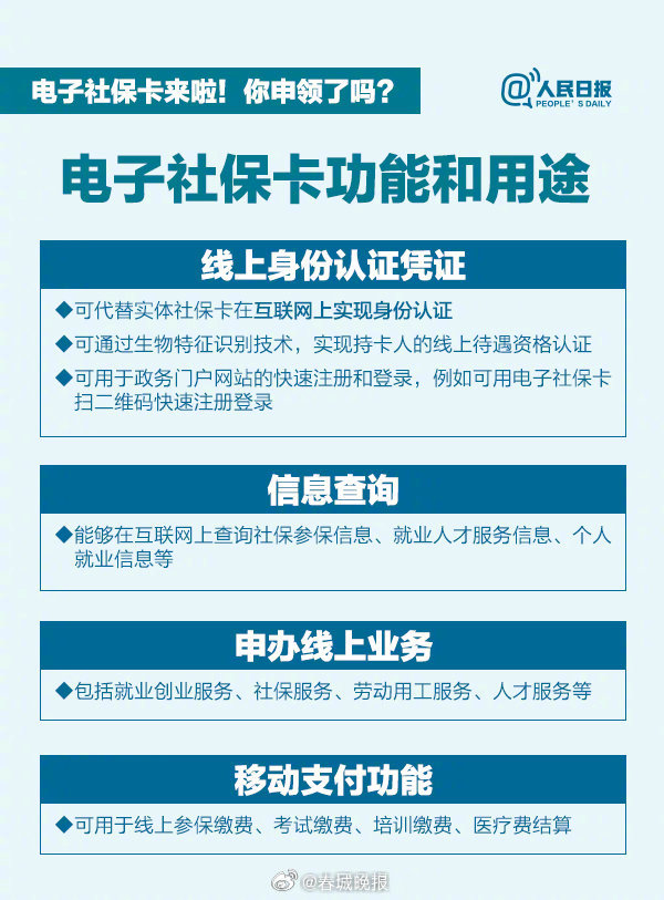 春城晚报