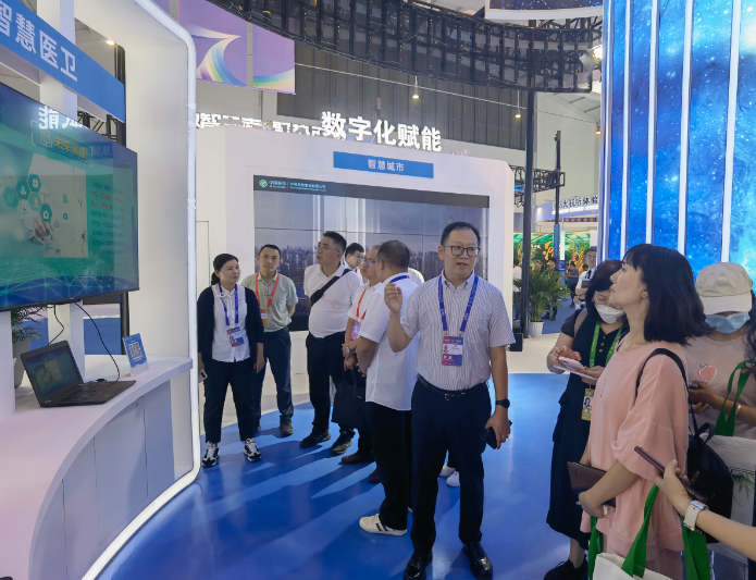 云南省人民政府网