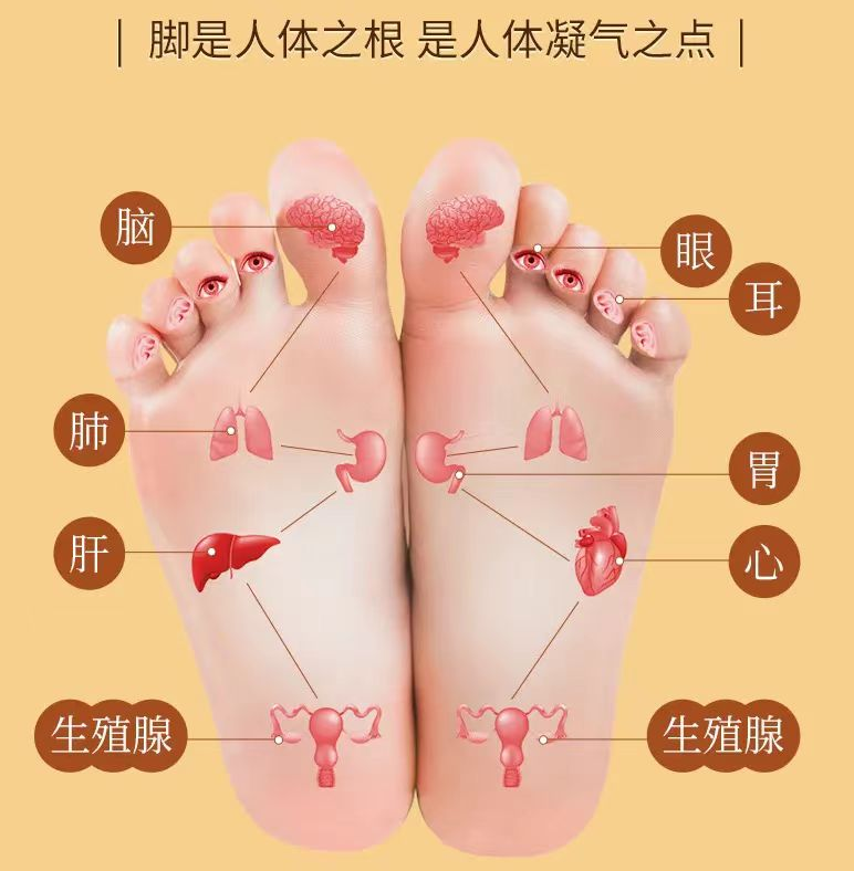 昆明市中医医院