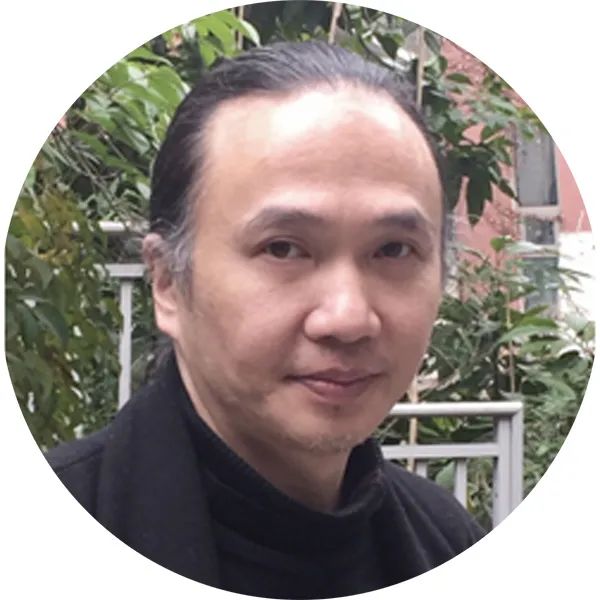 云南省博物馆