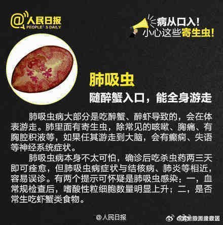 滇池旅游度假区