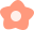 红河文旅