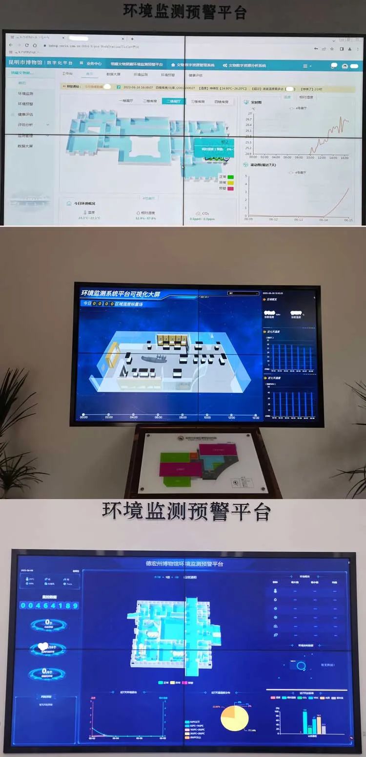 昆明市博物馆