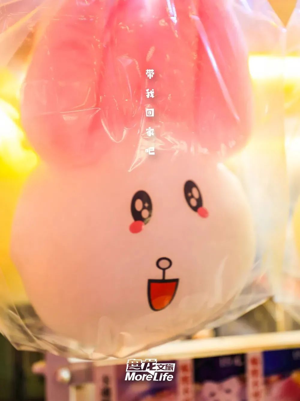 微观盘龙