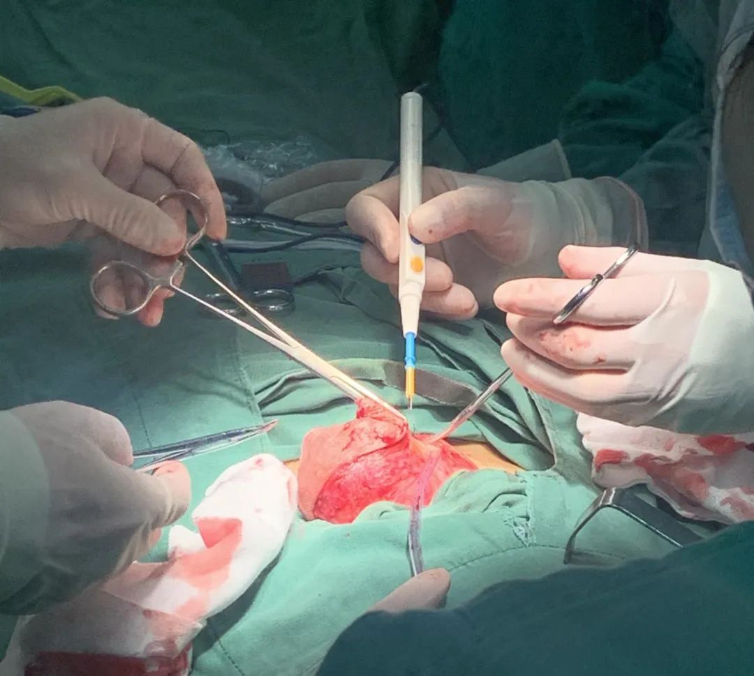 云南省文山州人民医院