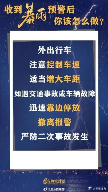 呈贡发布