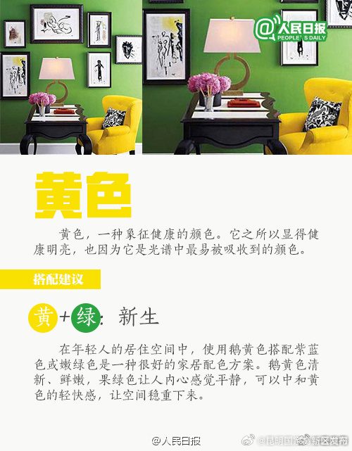 昆明国家高新区发布