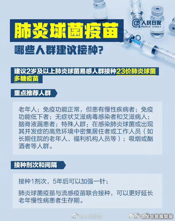 滇池旅游度假区