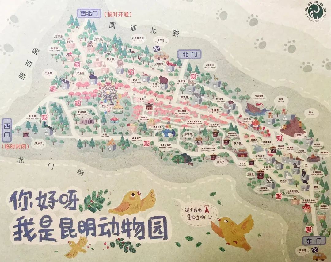昆明信息港/cnkmxxg