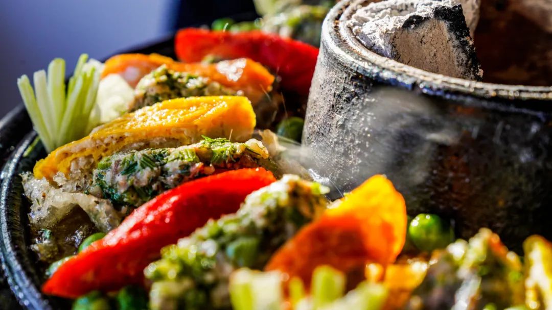 晋宁诗意的栖居地