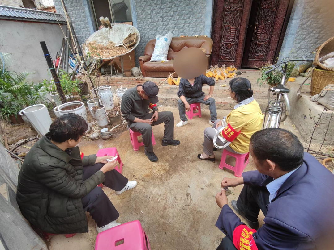 昆明阳宗海风景名胜区