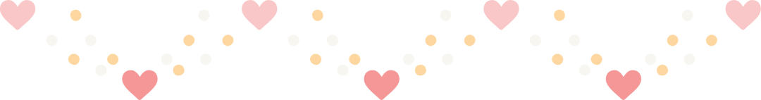 宜良之窗