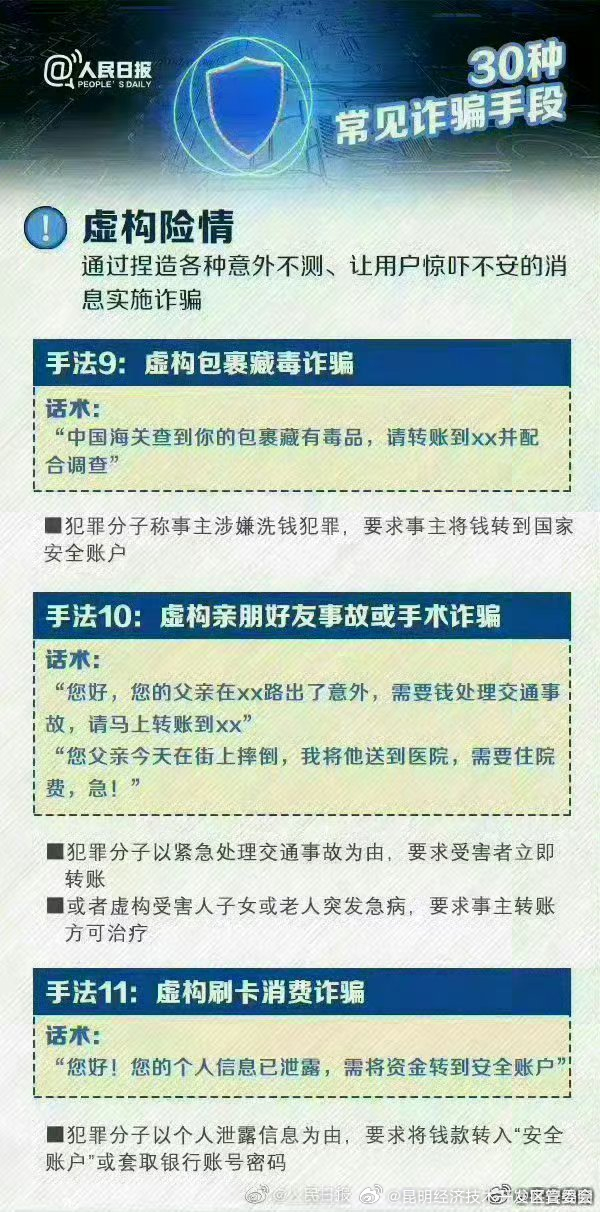 昆明经济技术开发区管委会