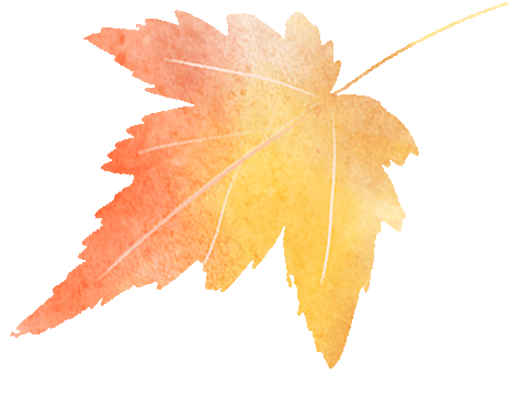 昆明市劳动就业服务局