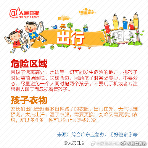 昆明经济技术开发区管委会