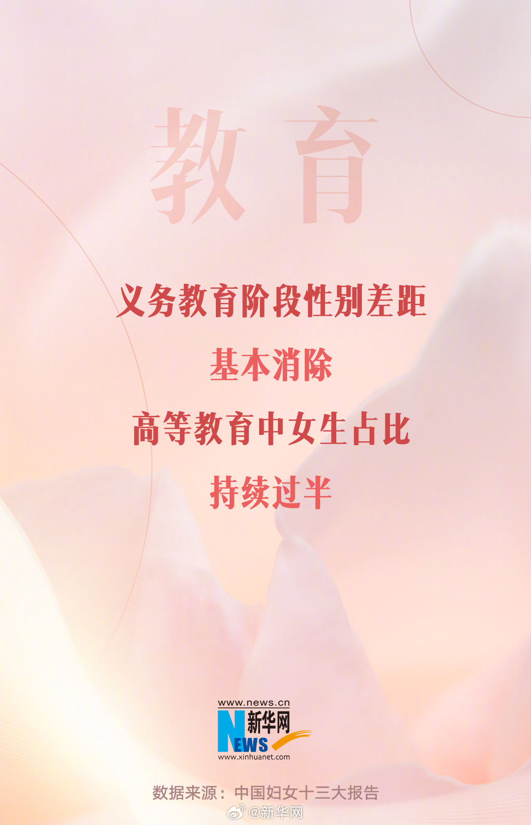 新华网