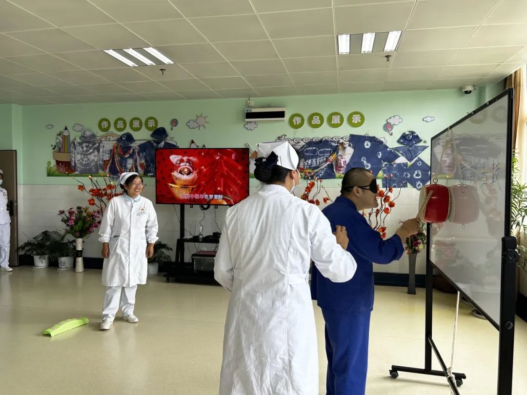 云南省传染病医院