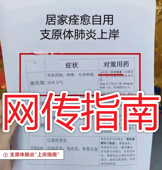 昆明信息港/cnkmxxg