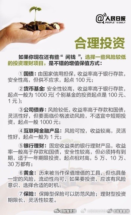 昆明经济技术开发区管委会