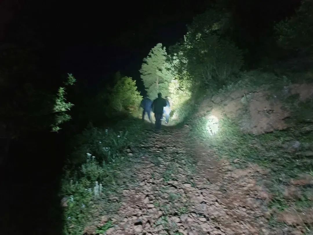 昆明信息港/cnkmxxg