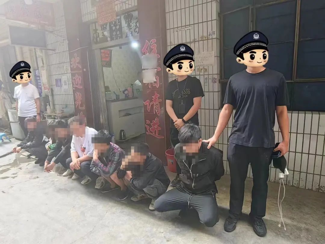 昆明信息港/cnkmxxg