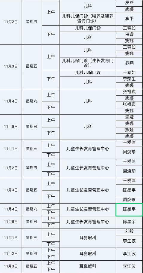 昆明市第一人民医院