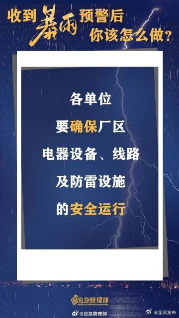 呈贡发布