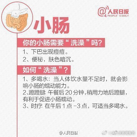 滇池旅游度假区