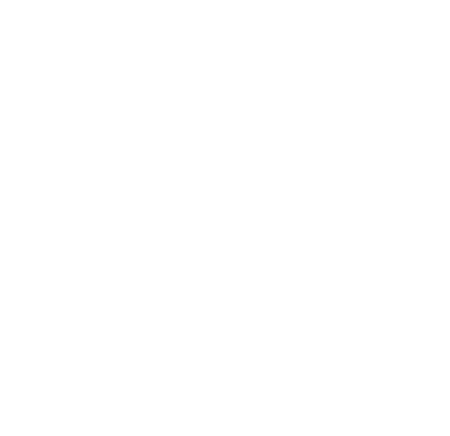 昆明市延安医院