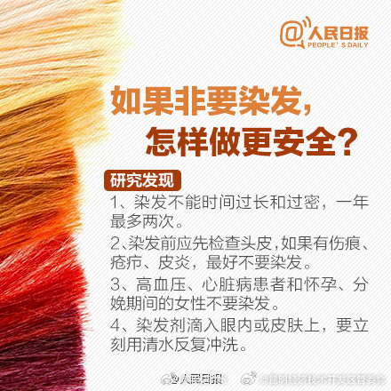 昆明经济技术开发区管委会