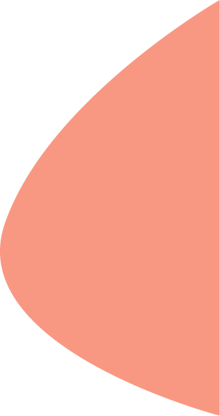 昆明西山教育体育