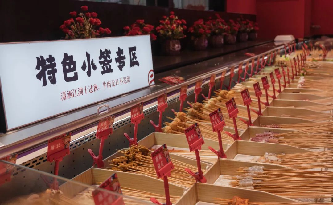 晋宁诗意的栖居地