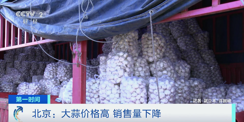 昆明信息港/cnkmxxg