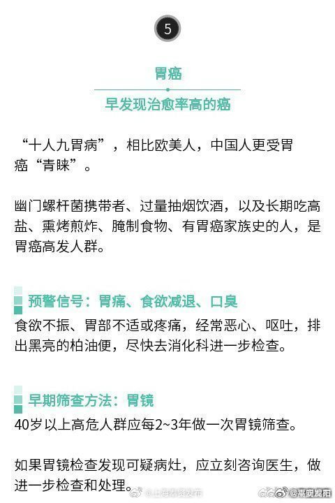 嵩明发布
