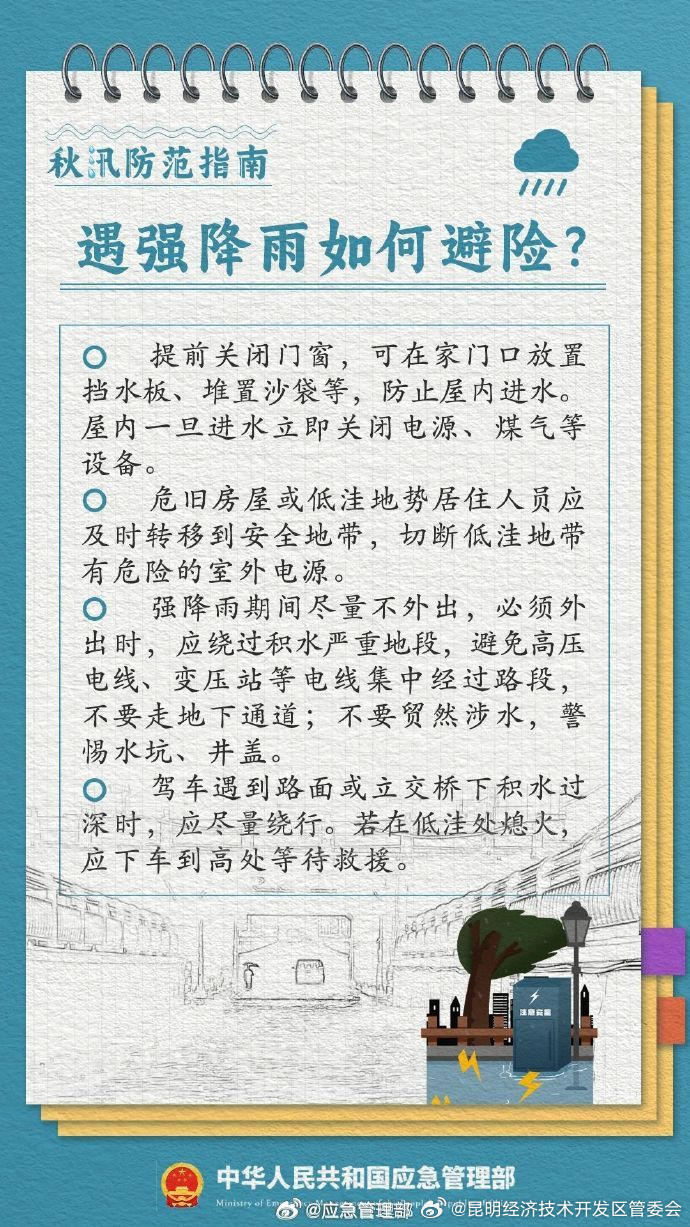 昆明经济技术开发区管委会