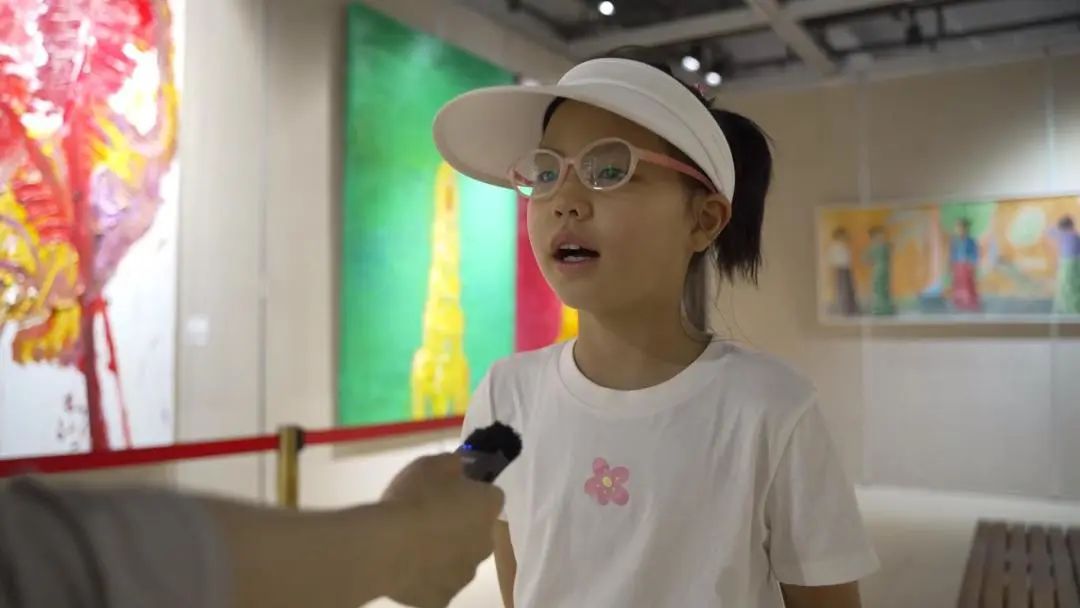 西双版纳先锋